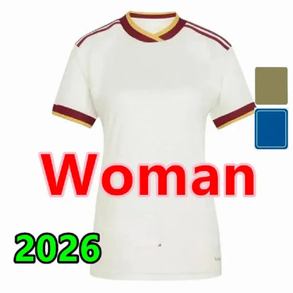 World Cup Spain Soccer Jersey 2026 Spain World Cup LAMINE YAMAL Soccer Jerseys WILLIAMS JR MORATA FABIAN JOSELU OLMO Spanish Espana 26 27 Football Shirt RODRIGO PEDRI CARVAJAL Kids Kit - SitterJersey.com