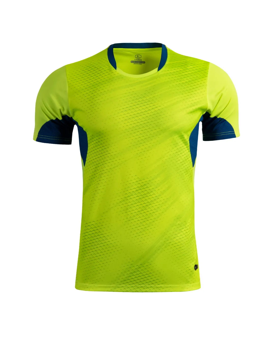 Custom Soccer Jerseys Create Personalized Soccer Team Tops Shirts For Men And Ki - SitterJersey.com
