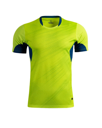 Custom Soccer Jerseys Create Personalized Soccer Team Tops Shirts For Men And Ki - SitterJersey.com