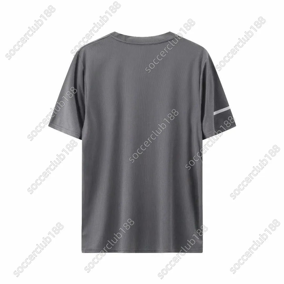 25 26 27 HAALAND MAN CITY soccer jerseys FODEN MARMOUSH DOKU MARMOUSH KOVACIC GV - SitterJersey.com