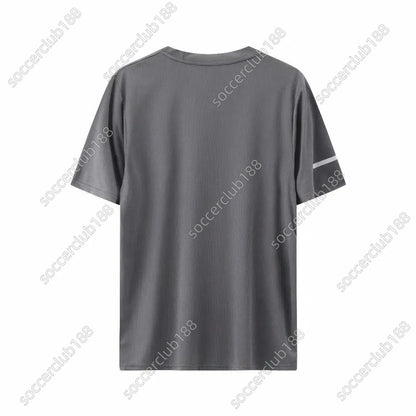 25 26 27 HAALAND MAN CITY soccer jerseys FODEN MARMOUSH DOKU MARMOUSH KOVACIC GV - SitterJersey.com