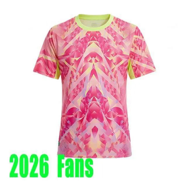 Portugal Jersey 2026 World Cup Soccer Jerseys Portuguesa Ronaldo JOAO FELIX BERN - SitterJersey.com