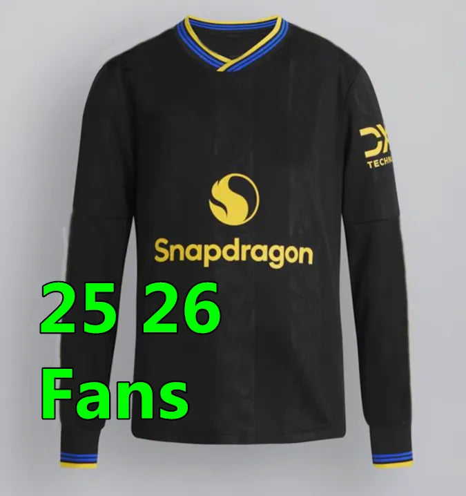 ONANA 25 26 27 soccer jerseys BRUNO FERNANDES CUNHA MBEUMO football shirt 2026 m - SitterJersey.com