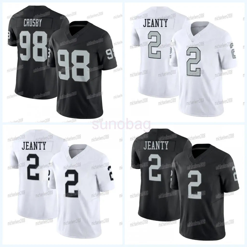 Buffalocity Team jersey Billsjetsey DJ Moore Josh Allen Keon Coleman Dalton Kinc - SitterJersey.com