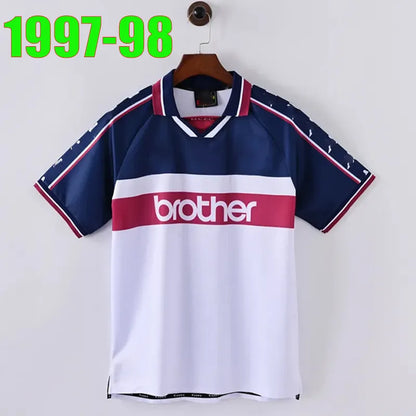 25 man citys HAALAND FODEN soccer jerseys DONNARUMMA DOKU MARMOUSH GVARDIOL DE B - SitterJersey.com