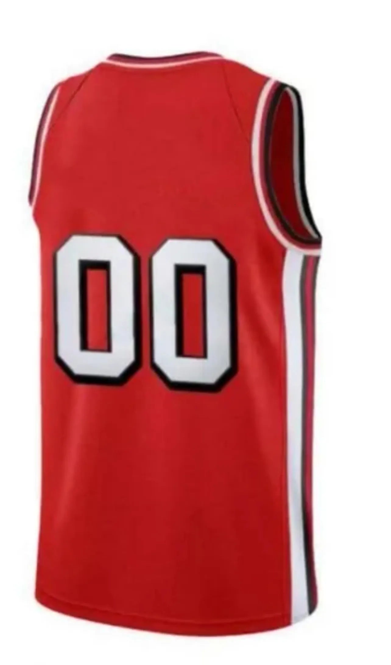 Custom Basketball Jerseys Coby White Matas Buzelis Josh Giddey Nikola Vucevic Pa - SitterJersey.com
