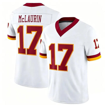 5 Daniels Jersey Austin Ekeler Jonathan Allen Emmanuel Forbes Jr Marcus Mariota  - SitterJersey.com