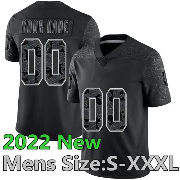 Buffalocity Team jersey Billsjetsey DJ Moore Josh Allen Keon Coleman Dalton Kinc - SitterJersey.com