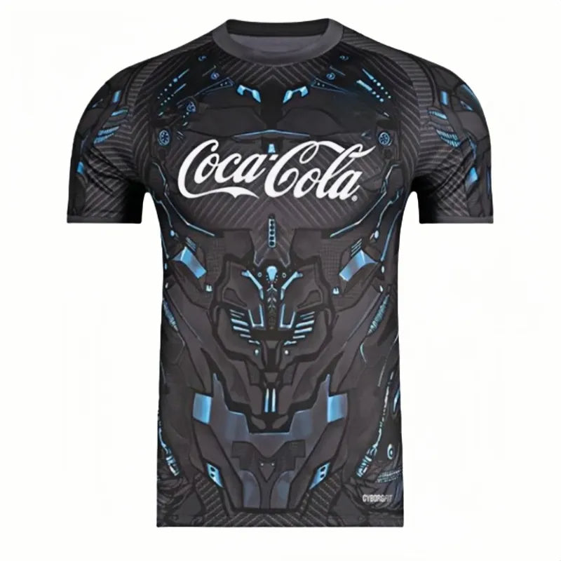 centenary DE BRUYNE SSC napooli 26 27 soccer jerseys LUKAKU Napless KVARATSKHELI - SitterJersey.com