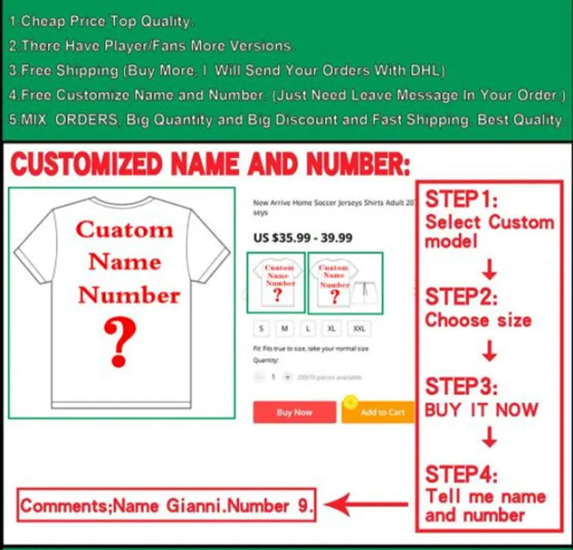HullS cityS 26 27 Jersey Soccer Jerseys 2026/27 Men Kids Fans Home Away Football - SitterJersey.com