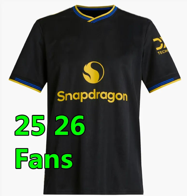 ONANA 25 26 27 soccer jerseys BRUNO FERNANDES CUNHA MBEUMO football shirt 2026 m - SitterJersey.com