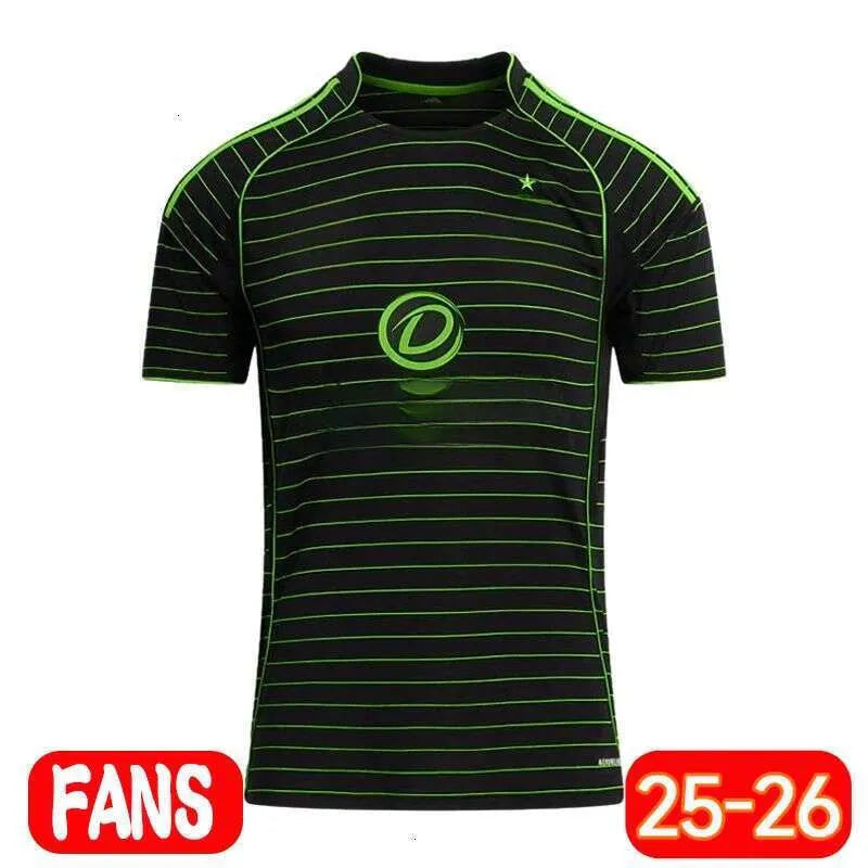 Celts football jersey celticfc jersey 25 26 27 Home Away Football Shirt ELYOUNOU - SitterJersey.com