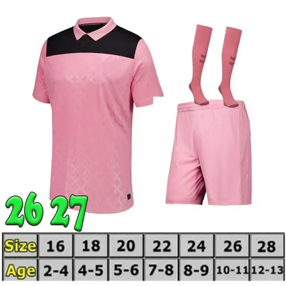 sunderland 26 27 soccer jerseys kids 2026 fans away new 1991 Retro STEWART SIMMS - SitterJersey.com
