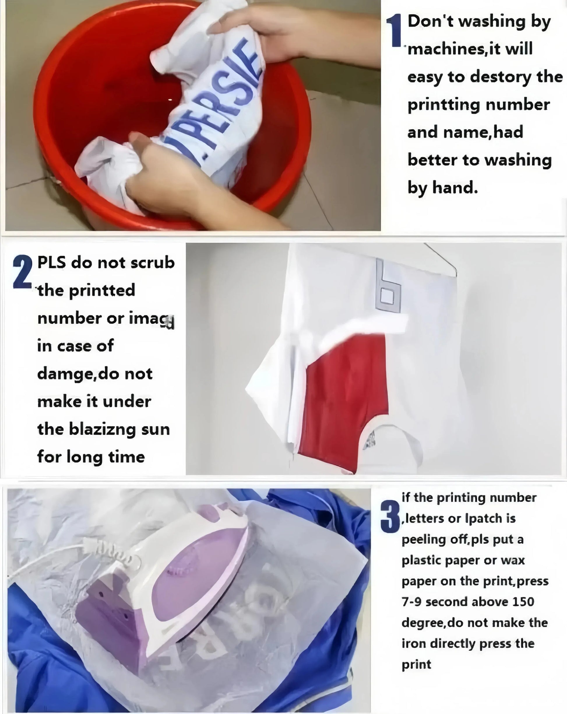 26 27 AC MilanLY MODRIC RAFA LEAO soccer jerseys football shirts REIJNDERS PULIS - SitterJersey.com