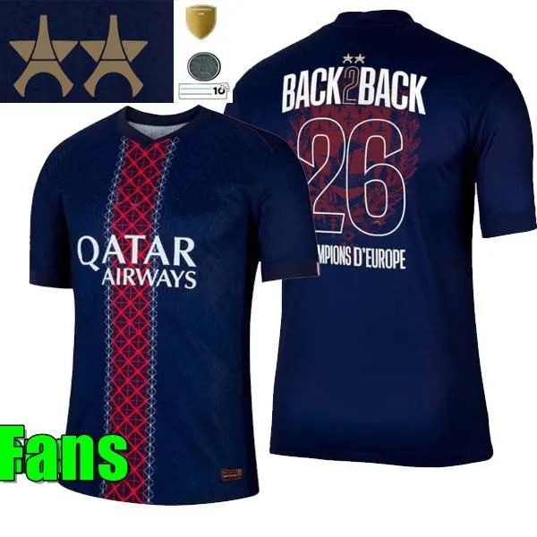 25 26 27psgJerseys O Dembele D DOUE KVARATSKHELIA JerseysVITINHA JOAON EVES pari - SitterJersey.com