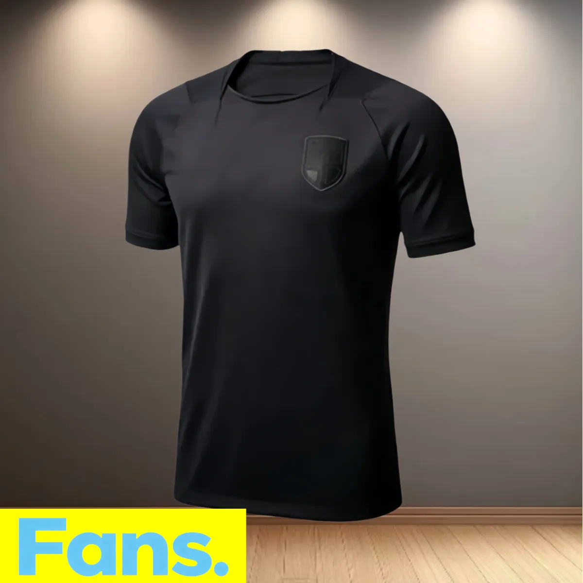 HAALAND Norway Jersey 2026 World Cup ODEGAARD SORLOTH Nation Team Jerseys BOBB N - SitterJersey.com