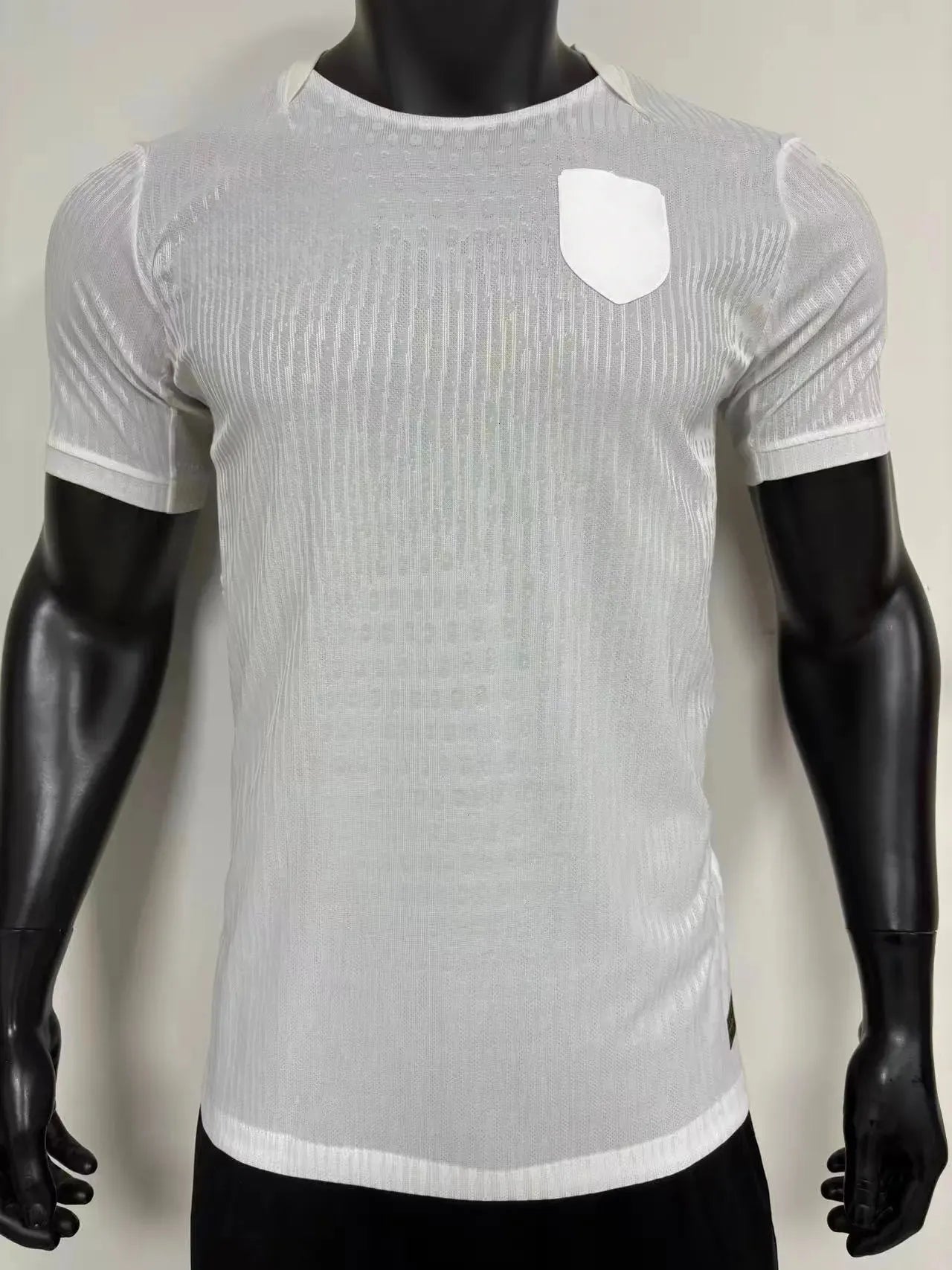 Norway jersey 2026 World Cup Soccer Jerseys HAALAND SORLOTH NUSA AASGAARD HORN M - SitterJersey.com