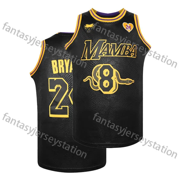 Men's Breathable Quick-Dry Polyester 1 BALL Basketball Jersey - Crew Neck Sports - SitterJersey.com