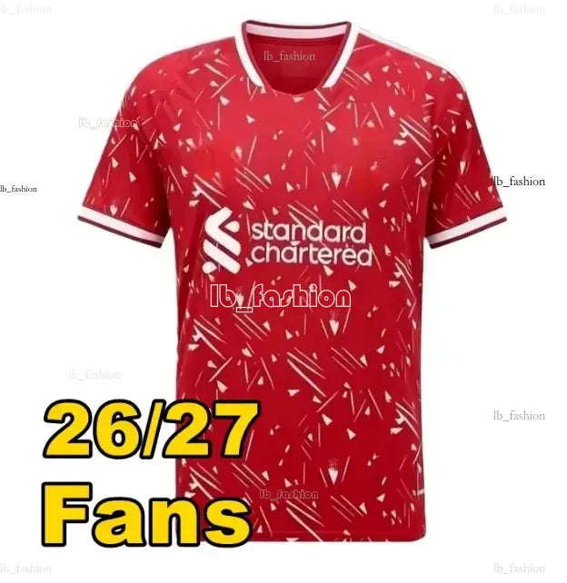 2026 2027 S-4XL Middlesbrough Soccer Jerseys HACKNEY 2026 AZAZ FRY LATTE LATH DE - SitterJersey.com