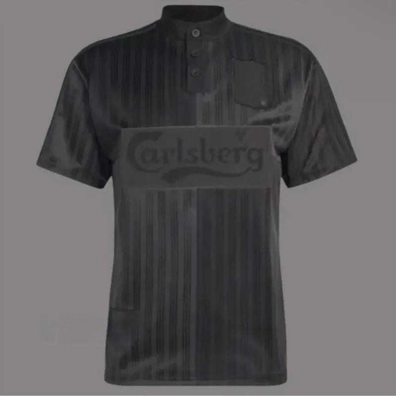liverpooll jersey 26 27 MAC ALLISTER R-ARNOL WIRTZ EKITIKE GAKPO DARWIN SZOBOSZL - SitterJersey.com