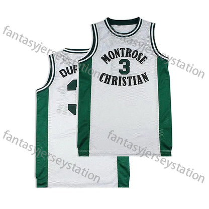 Men's #7 Embroidered IEKA Basketball Jersey Casual \u0026 Stylish, Breathable Po - SitterJersey.com