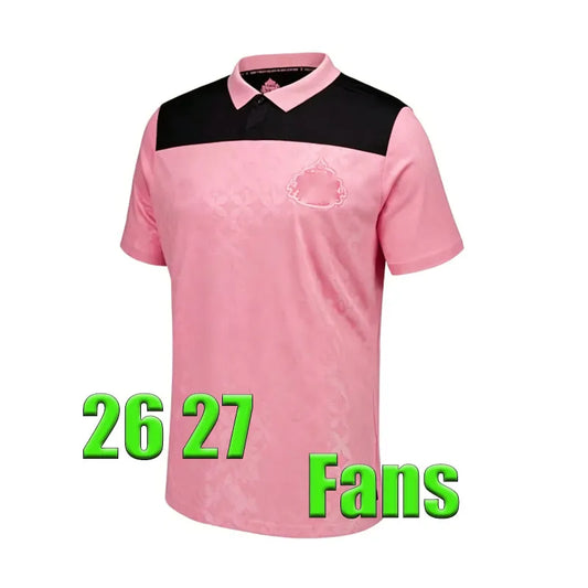 SUNDERLAND 25 26 27 NEW Soccer Jerseys STEWART SIMMS ROBERTS AMAD CLARKE DAJAKU  - SitterJersey.com