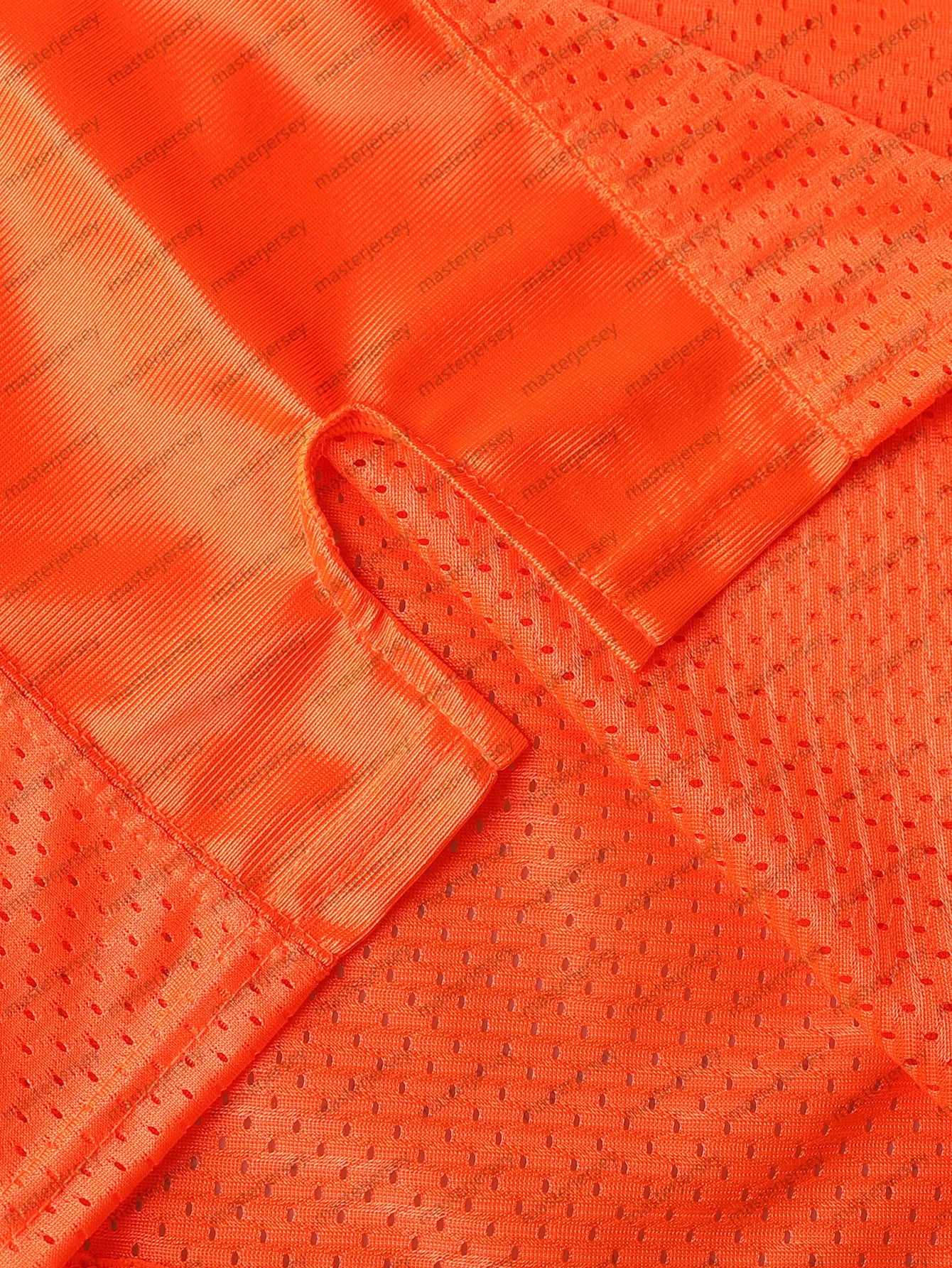 Youth/Kids #9 BOUCHER Orange Loose Breathable American Football Jerseys Embroide - SitterJersey.com
