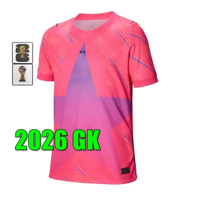 s football shirt 2026 Worlds Cups French soccer jersey MBAPPE Maillots de kit eq - SitterJersey.com