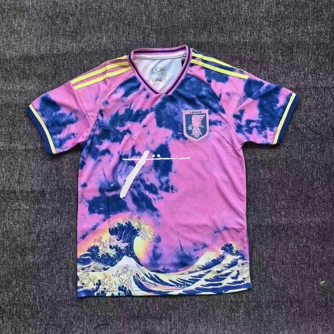 Fashion T Shirt Mens Designer Jersey T-Shirt Training Football Outdoor Tees Slim - SitterJersey.com
