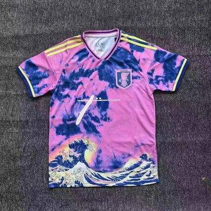 Fashion T Shirt Mens Designer Jersey T-Shirt Training Football Outdoor Tees Slim - SitterJersey.com