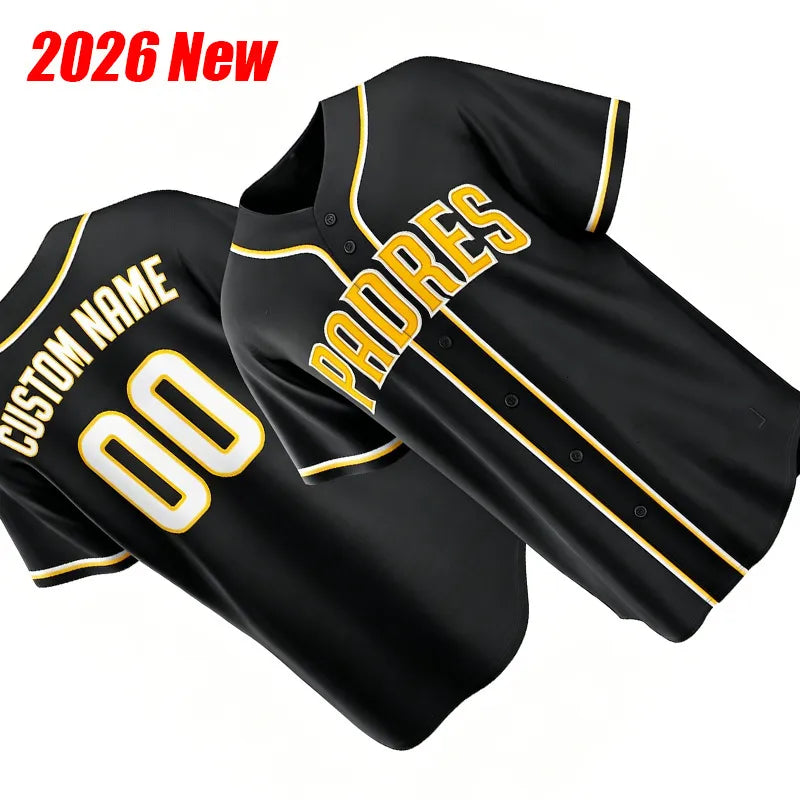 23 Fernando Tatis Jr. 2026 USA 250 Fourth Of July Jersey Nick Castellanos Manny  - SitterJersey.com