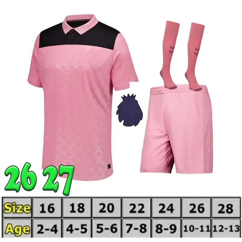 sunderland 26 27 soccer jerseys kids 2026 fans away new 1991 Retro STEWART SIMMS - SitterJersey.com