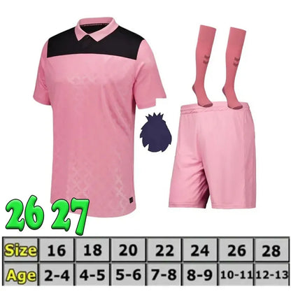 sunderland 26 27 soccer jerseys kids 2026 fans away new 1991 Retro STEWART SIMMS - SitterJersey.com