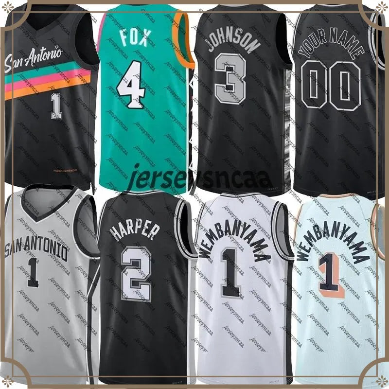 #14 SMITH Men's Basketball Jersey Sweatshirt - Embroidered Movie Mesh Letters \u - SitterJersey.com
