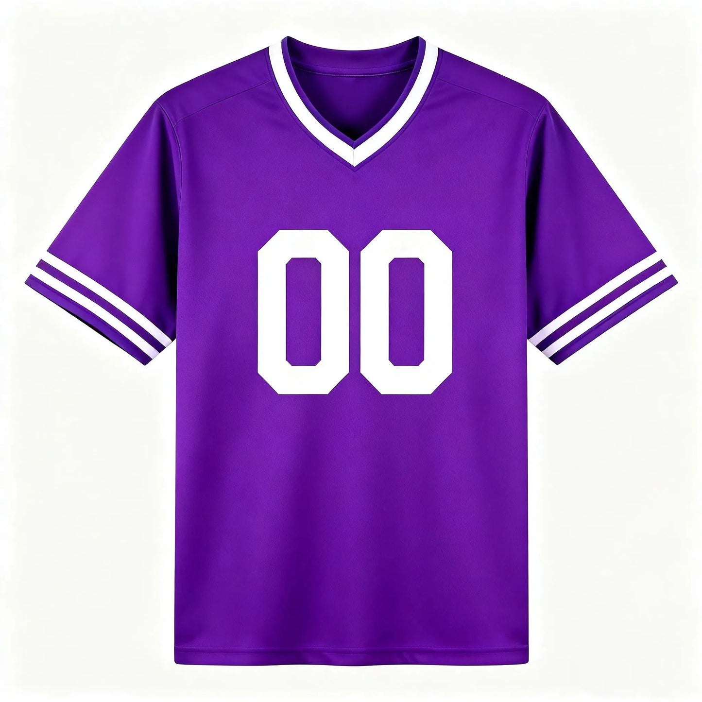 Texas Longhorns Baseball Jerseys Luke Harrison Cal Higgins Max Grubbs Connor McC - SitterJersey.com