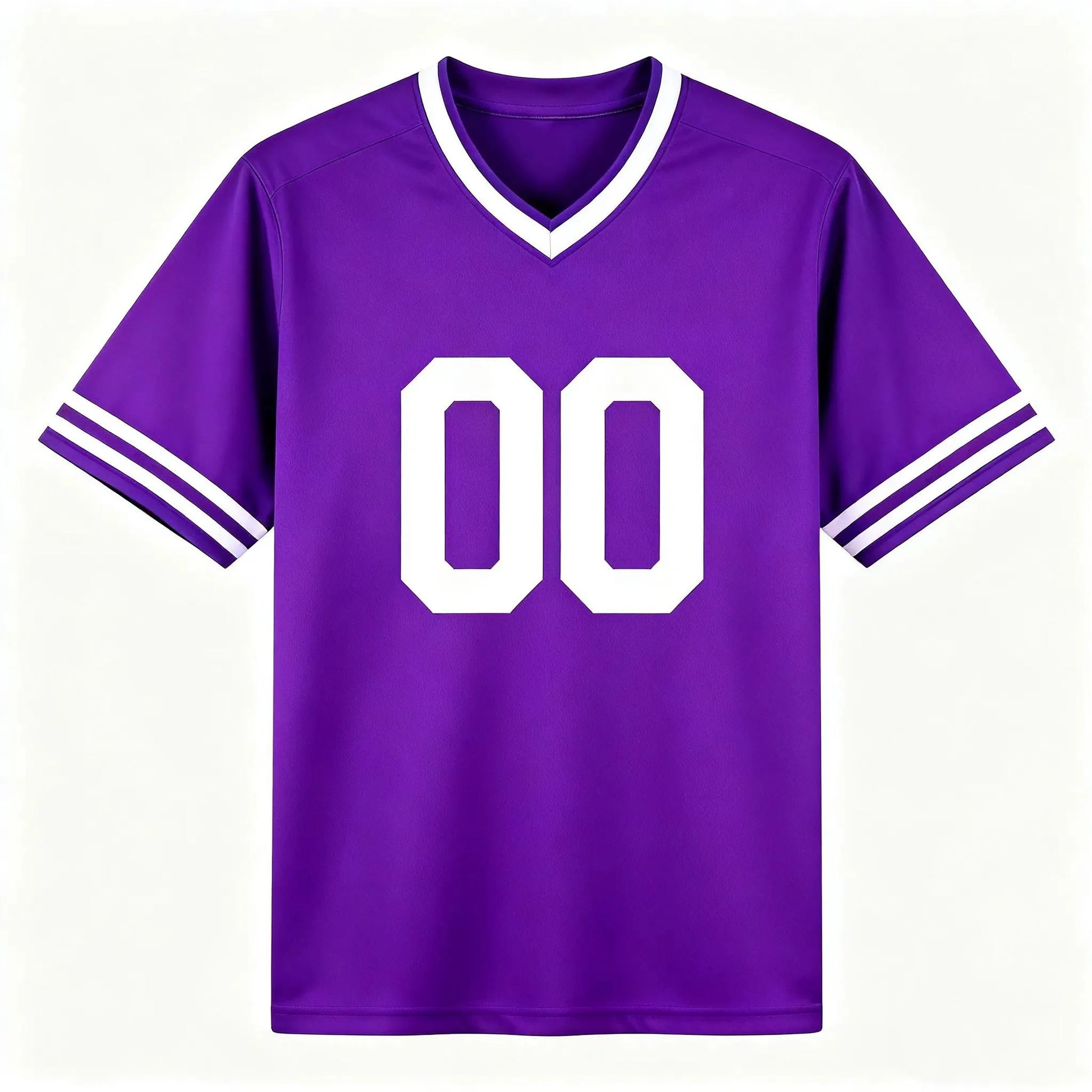 Texas Longhorns Baseball Jerseys Luke Harrison Cal Higgins Max Grubbs Connor McC - SitterJersey.com