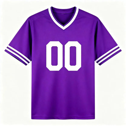 Texas Longhorns Baseball Jerseys Luke Harrison Cal Higgins Max Grubbs Connor McC - SitterJersey.com