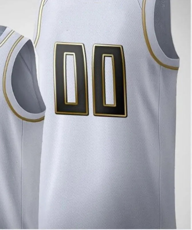 Atlan Hawk Basketball Jerseys Jalen Johnson Alexander Walker Zaccharie Risacher  - SitterJersey.com