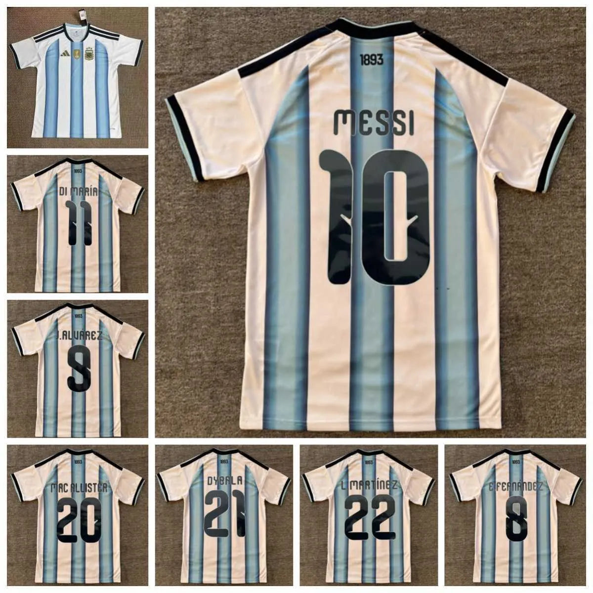 S-4XL 26 27 NewcAstled Soccer Jerseys ISAK WILSON JOETON TRIPPIER GORDON BURN 20 - SitterJersey.com