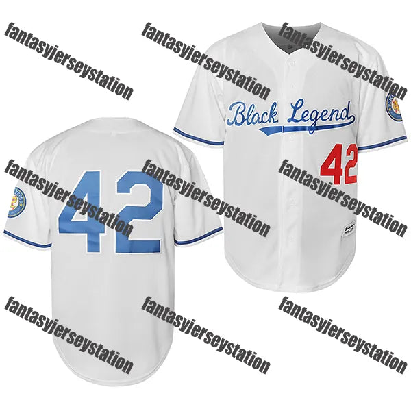 #17 Men's Shohei Relaxed Ohtani 42 Robinson Fit Embroidered V-Neck Button Up Sho - SitterJersey.com