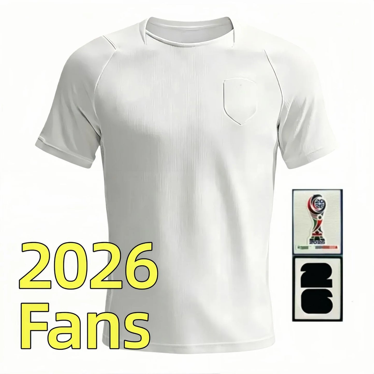 Norway jersey 2026 World Cup Soccer Jerseys HAALAND SORLOTH NUSA AASGAARD HORN M - SitterJersey.com