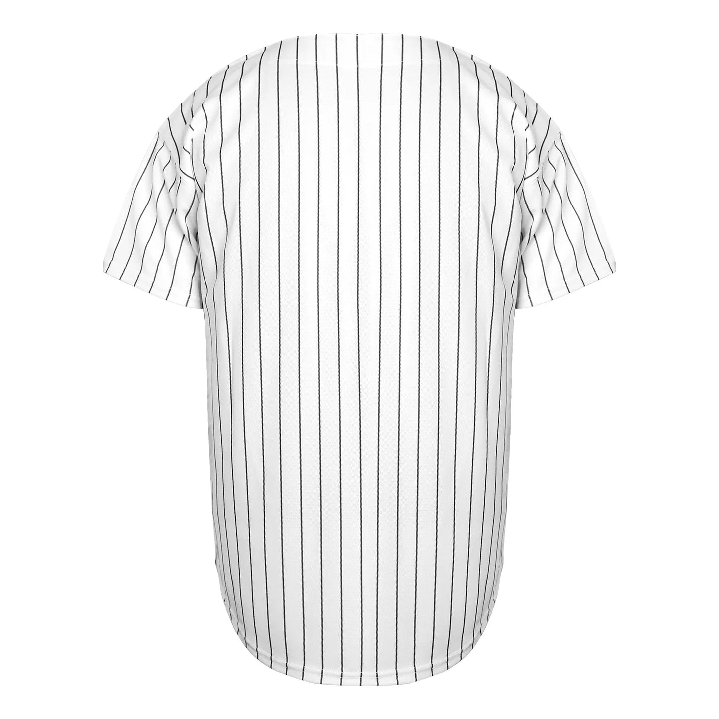 14 Tovar New Stadium Baseball Jerseys Doyle Freeland Goodman Moniak Agnos Belloz - SitterJersey.com
