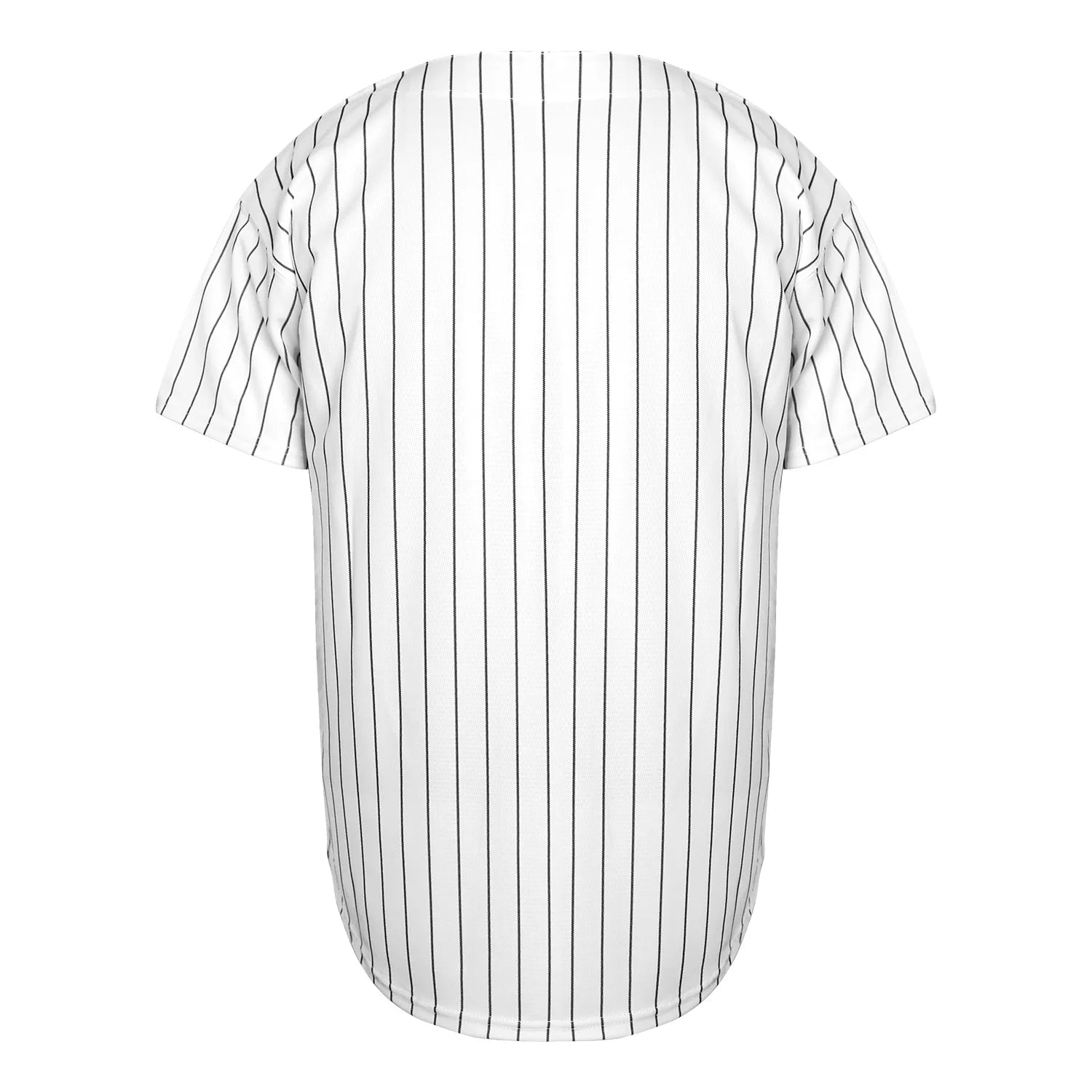 14 Tovar New Stadium Baseball Jerseys Doyle Freeland Goodman Moniak Agnos Belloz - SitterJersey.com
