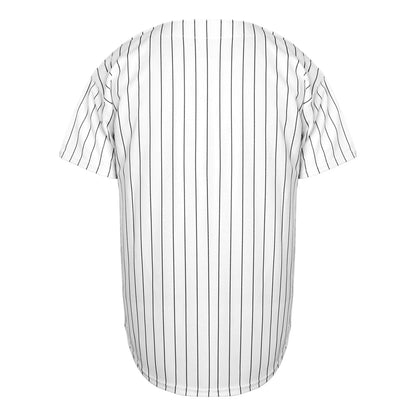 14 Tovar New Stadium Baseball Jerseys Doyle Freeland Goodman Moniak Agnos Belloz - SitterJersey.com