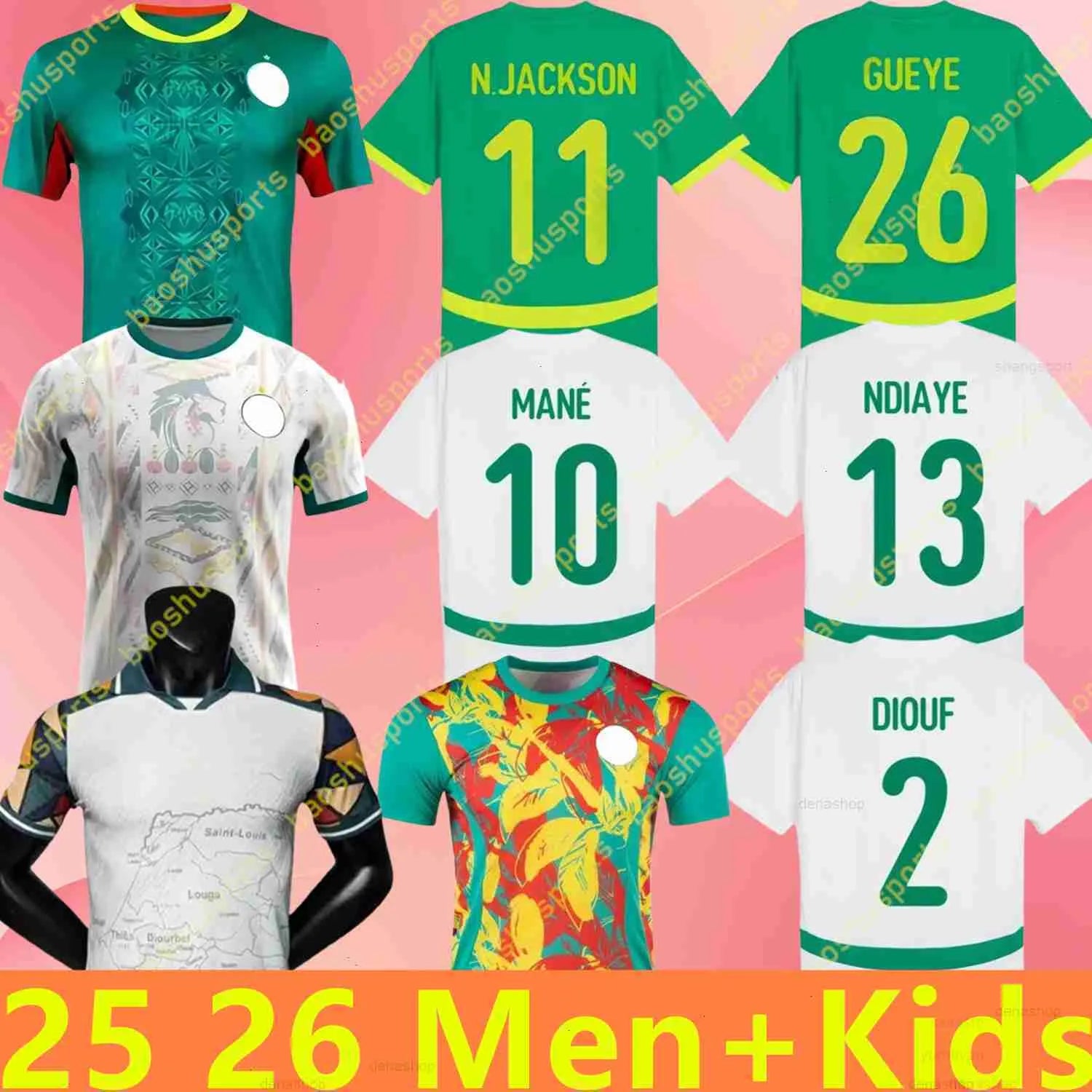 Famou Sports Football jerseys with men women youth customized #14 St Brown #16 G - SitterJersey.com