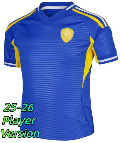 Leeds unitedjersey 26 27 Soccer Jerseys RODON JAMES leeds football shirt BAMFORD - SitterJersey.com