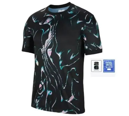 2025 2026 South Korea Soccer New 24 HEUNG MIN SON KANG IN LEE National Team Foot - SitterJersey.com