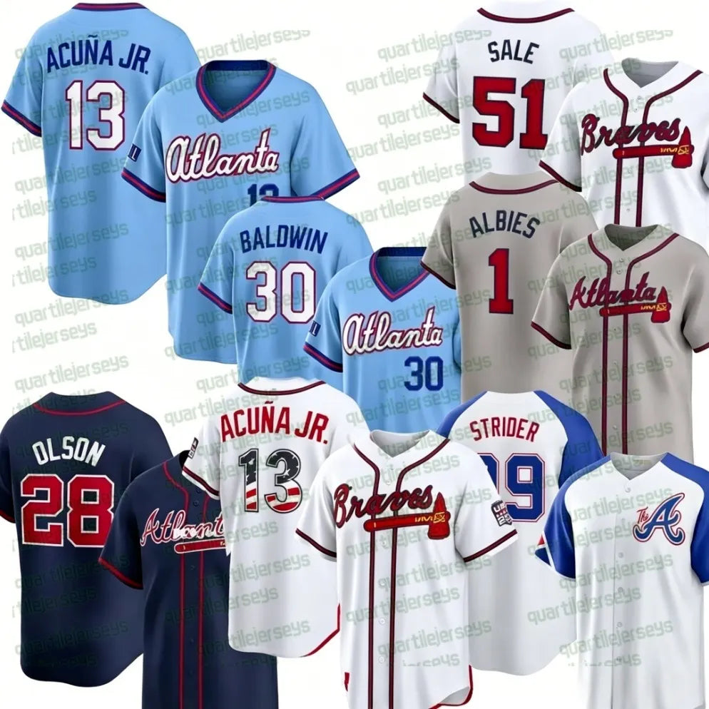2025 Custom Dodgers Jersey Shohei 17 Ohtani Mookie 50 Betts 18 Yamamoto Freddie  - SitterJersey.com