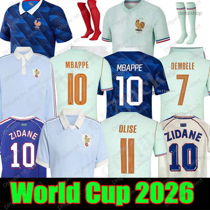 2026 LOPES CABRAL VOZINHA Cape Verde world cup 2026 Soccer Jerseys 2026 2027 26  - SitterJersey.com