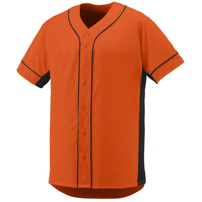 Ronald Acuna Jr Braves Baseball Jersey Matt Olson Ozzie Albies Austin Riley Chri - SitterJersey.com